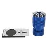 Watch   Lift Anti Slip Retractable     Steel Watch Glass Replace Repair Tool