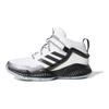 Lockdown J