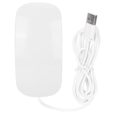 Mini Lavatrice Portatile Elettrica ad Ultrasuoni Automatica da Viaggio Lavatrice per Biancheria Alimentata tramite USB