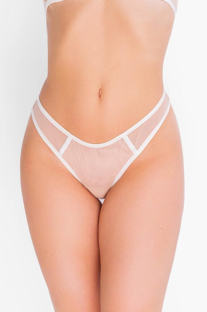 Anabel Arto Brazilian Panties (90985)