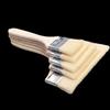 Zhu Hua Wool Brush