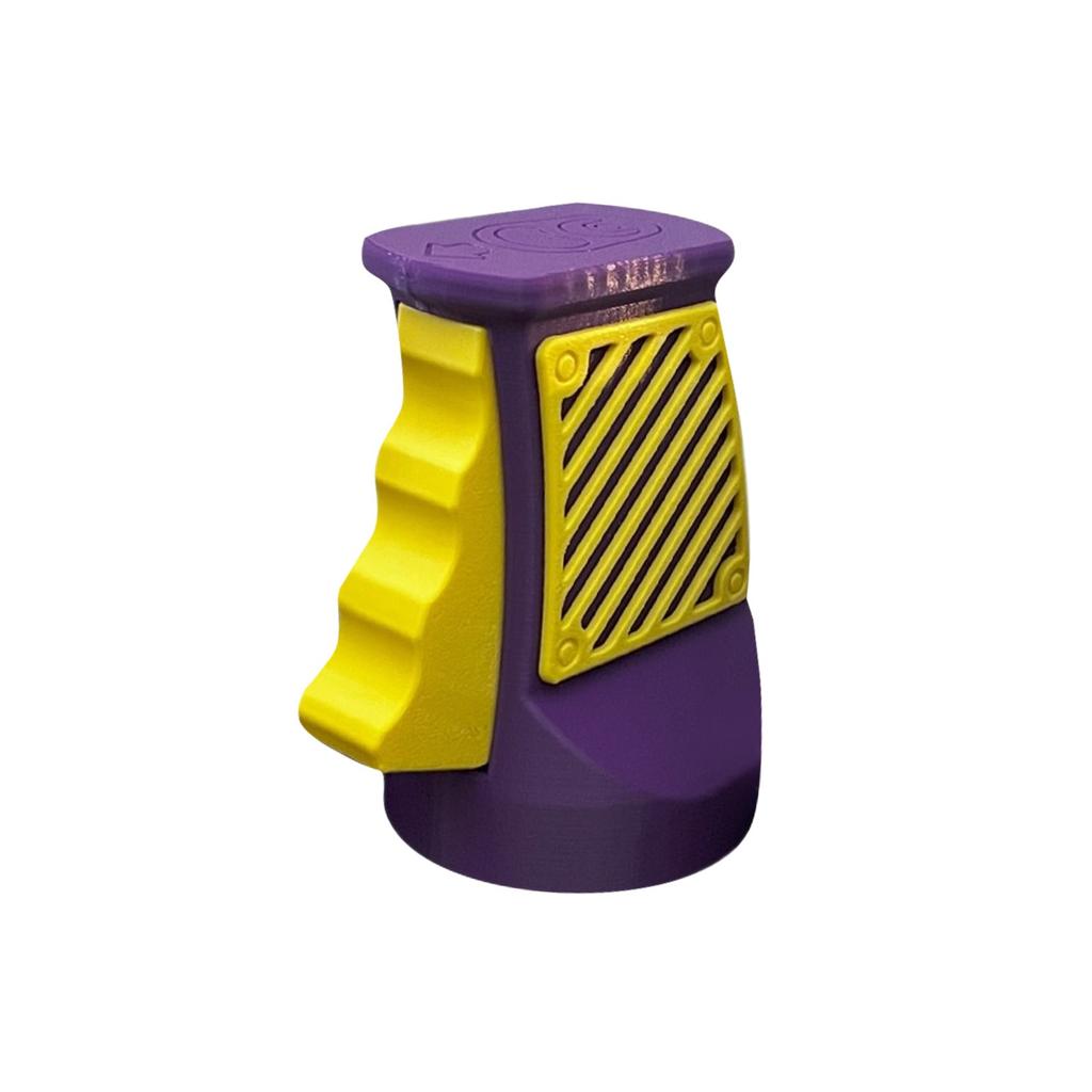 Beverage Can Opener Handheld Beverage Bottle Opener Beer Cola Can Opener