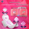 Libresse V-Sense Ultra-Thin Day Use Sanitary Pads