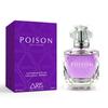 ARIS Poison for Women