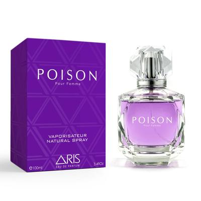 ARIS Poison för kvinnor