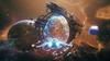 EVERSPACE 2 PS5 Digital Soundtrack and Digital Art Book Included - [Permanent Bonus]