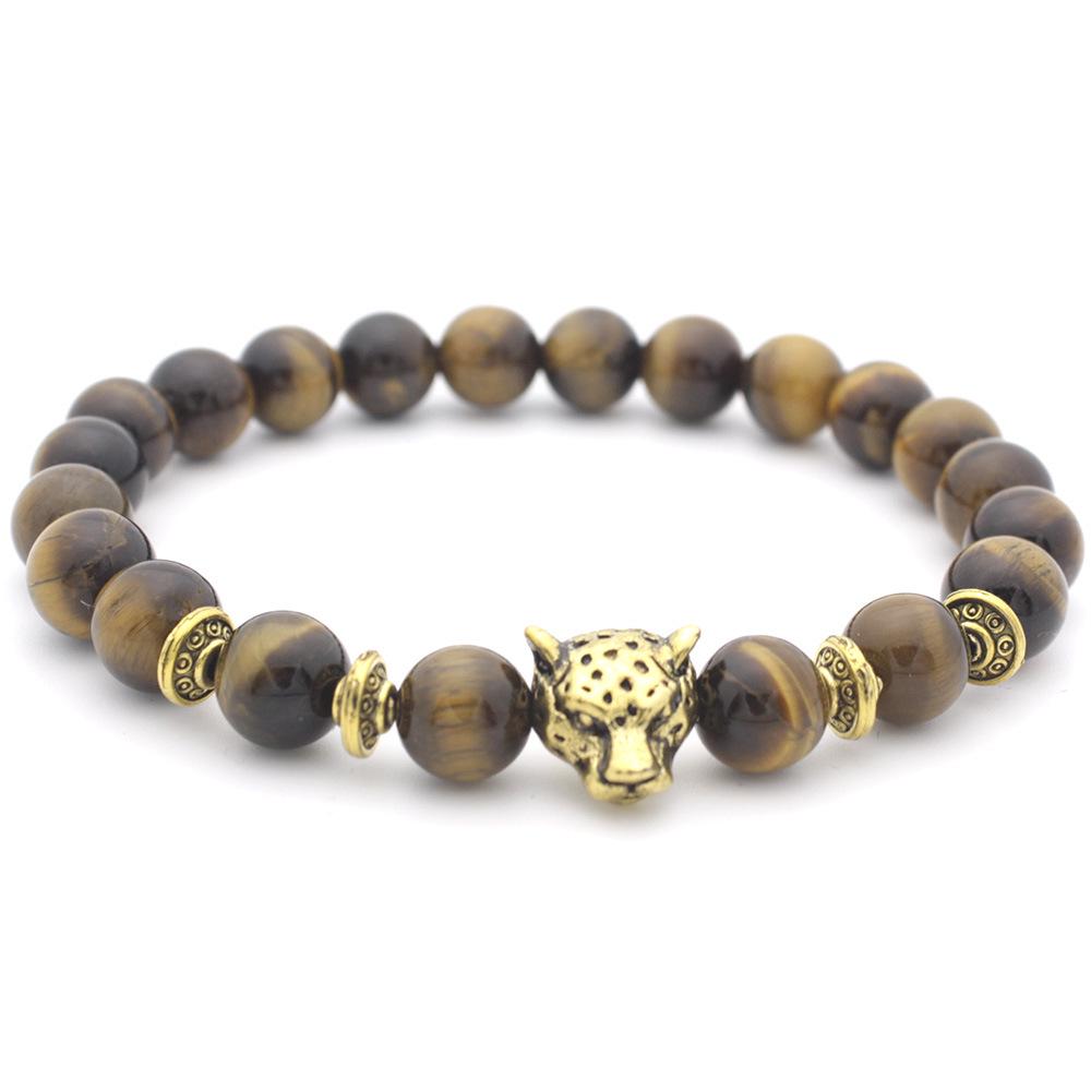JYL TS Bracelet  Women s Cross Woven Design Fosters Faith & Elegance Gold бонди синий