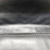 [Pre-Owned] Gucci GG Marmont Small Matelassé Shoulder Bag 'Black' - Very Good #5VX2O9