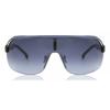 Carrera Topcar 1 N T5c 9o meN suNglasses