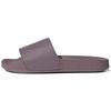 Originals Adilette Lite 'Purple' GX8895