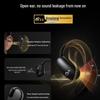 SoundCore Leap Line Air Open-Ear Sport Headphones