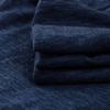 Women Fashion Loose Long Sleeve Casual T-Shirt Blouse Tops