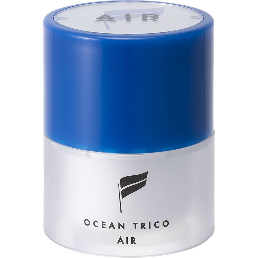 

Ocean Trico Воск для волос Air 80 г Fitz Corporation