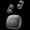 Saina F60 Open-Ear Clip-On Bluetooth Headset