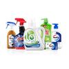 Household Cleaning Gift Pack