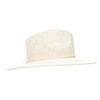 TRESPASS Womens/Ladies Brielle Straw Hat