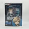 10CM Resident Evil 4 #2337 2237 Leon S. Kennedy figure PVC Action Adult Collectible Model Doll Toys Gifts