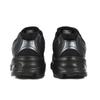 New Balance 530 Black