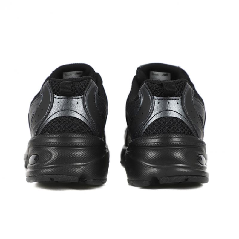 New Balance 530 Black