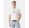 T-shirt Calvin Klein LV04RF853G