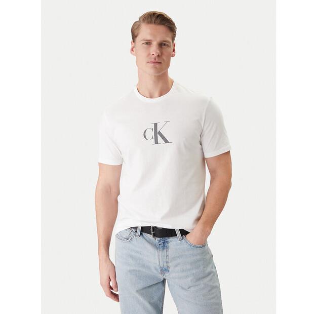 Футболка Calvin Klein LV04RF853G EU 3XL
