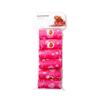 Biodegradable Pet Waste Bags - Eco-Friendly Poop Bags for Outdoor Dog Walking