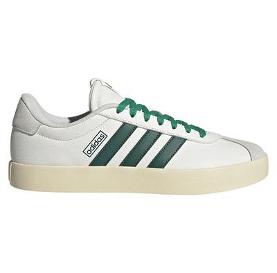 Sneakers VL Court 3.0