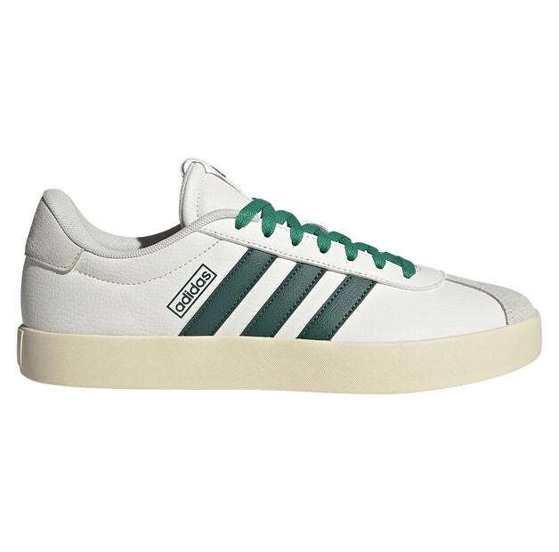 

adidas Кросовки VL Court 3.0 41 1/3