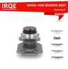 Axle Bearing Assembly for Dongfeng Fengshen A60 (Model 108007273)