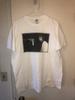 Vintage 1998 Big L The Big Picture White Rap Tee Men’s Size XL 90’s RARE Unisex T-Shirt