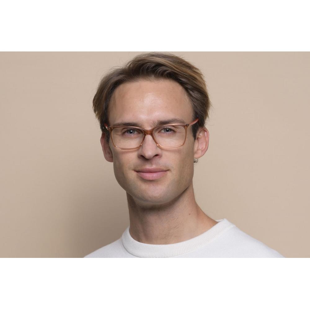 Fendi 945 749 Unisex Eyeglasses