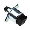 Durable-Idle Air Control Valve For Volvo Penta 4.3 5.0 5.7 L GI GXI GM 3843750 3843751 3857696