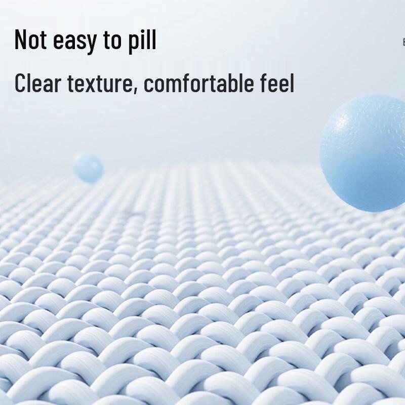 Baleno Women's Pure Cotton Short Sleeve T-Shirt