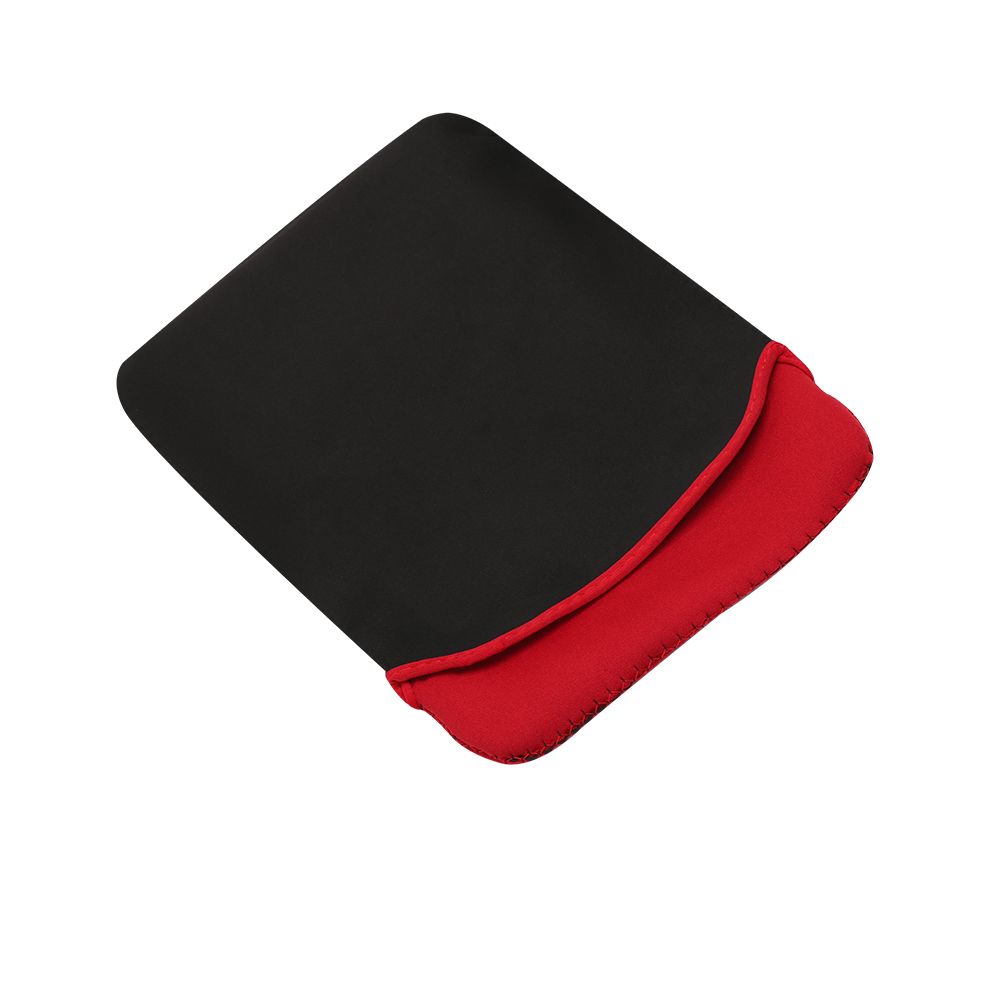 9"-17" Ultra Slim Shockproof Waterproof Sleeve Case Laptop Bag Notebook Computer Full Protective