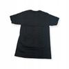 Koszulka T-shirt damski Spencer's NARUTO S