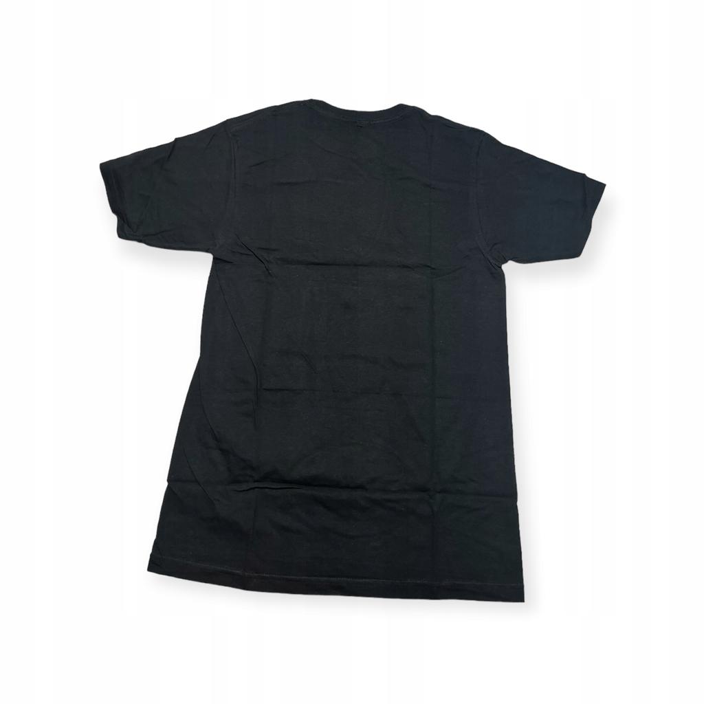 Koszulka T-shirt damski Spencer's NARUTO S