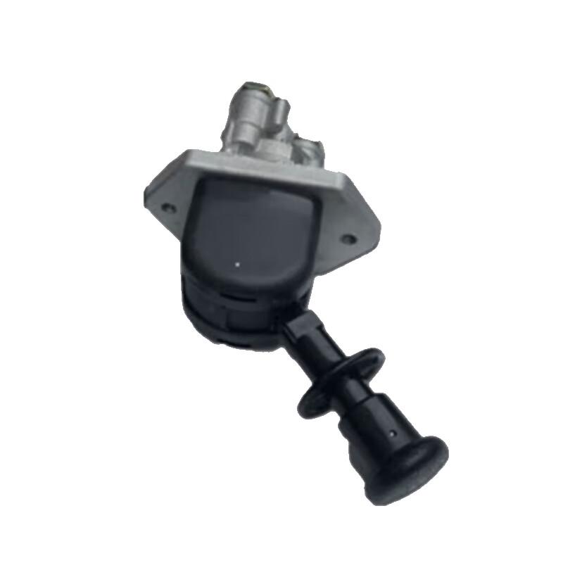 Ruili Dongfeng Tianjin Hand Control Valve