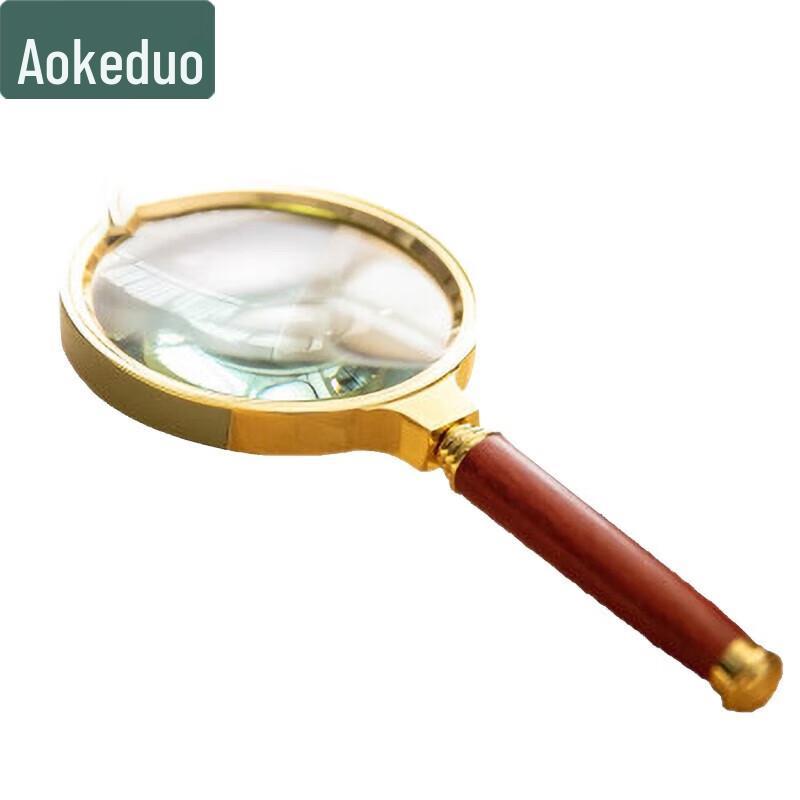 AOKEDU Outdoor Safety & Rescue Equipment