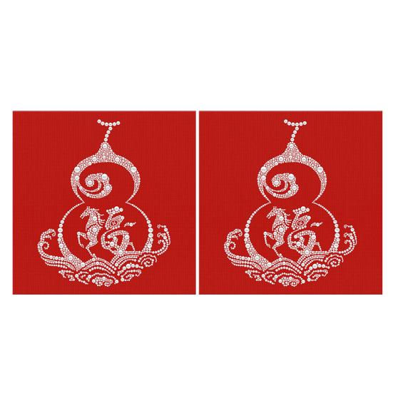 

DIY Pearl Painting Kit for Adults Beginners 3D Pearl Art Craft Kit Plastic Pearls Pre-printed Canvas Tools for Home Wall Decor Housewarming Gift W