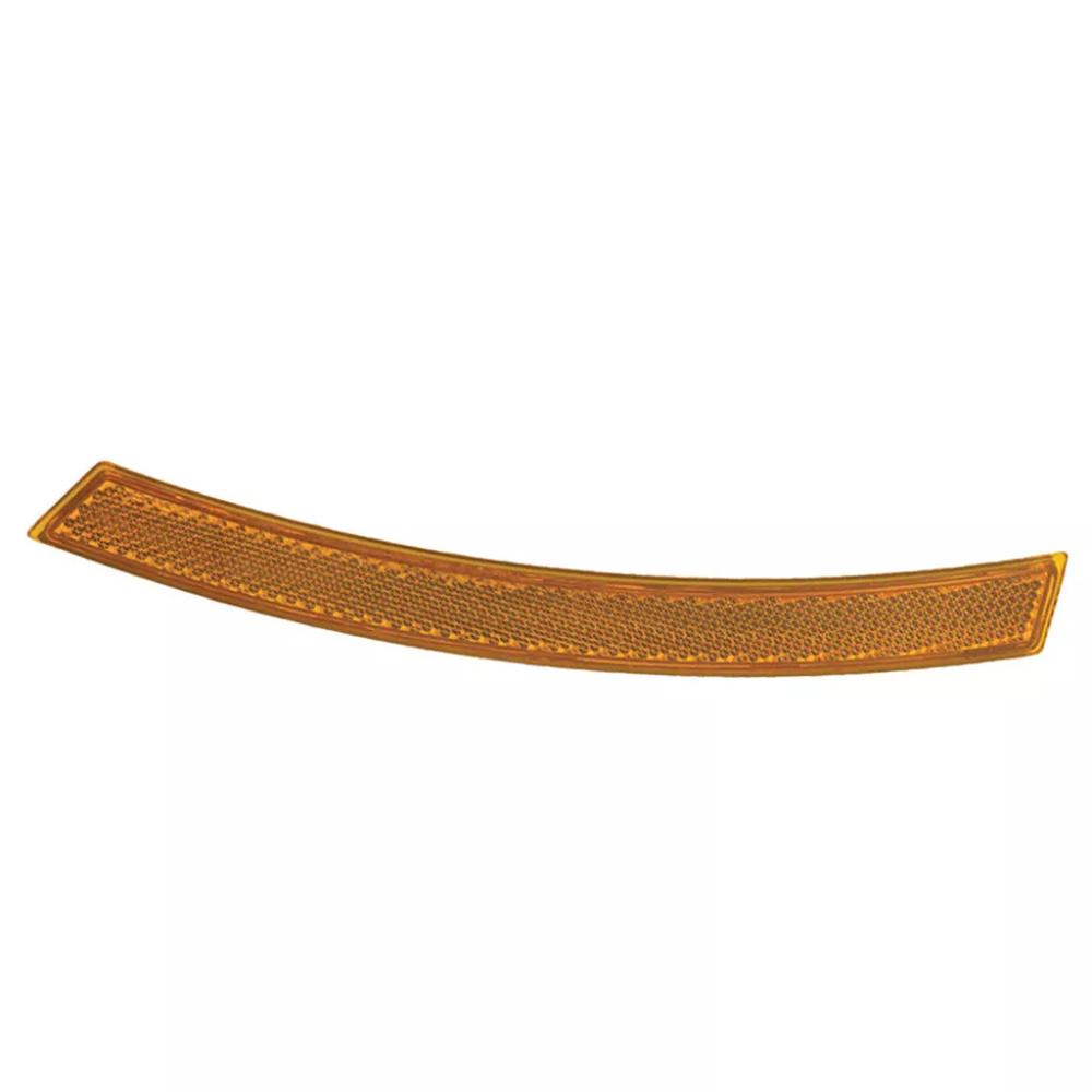 Front Right Side Marker Reflector Replacement For Honda CR-V 2023 33800-3A0-A01