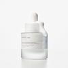 Skin1004 Matrixyl 10 Boosting Shot Ampoule 30ml