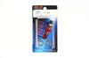 SWAGE LINE Air Free Banjo Bolt (Single) Single GRP305