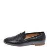 Riccio Anna Women Minimal Flat Black Hs31vio001bk