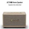 Marshall Acton III Bluetooth Speaker (CN Version)