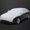 Car Rain Cover Snow Shade Awning From Protective Dust Waterproof Exterior Protect Anti Uv Outdoor Protector Covers
