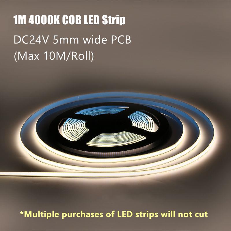 H80mm LED Skirting Line 0.5m 1m Brushed LED Aluminium Profile Floor Baseboard Bar Strip Light Metal Wall Skirting Linear Lamp