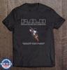 POD Payable On Death Band Snuff the Punk Maglietta Taglie Complete S-5XL Maglietta Unisex