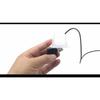 EEMRKE Car Rear Camera Bracket / Adjustment Camera Angle Adapter / Reverse Camera Bracket