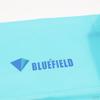 Waterproof Nylon Storage Bag Light Foldable Drawstring Pouch