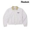 Reebok Blouson Windbreaker Windschutz